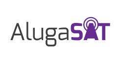 AlugaSat