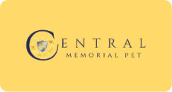 Central Memorial Pet