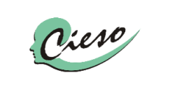 Clínica Cieso