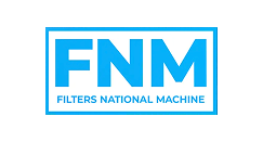 FNM Filters National Machine