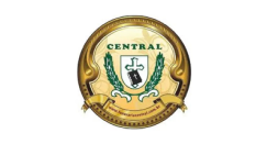 Funerária Central