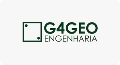 G4GEO Engenharia