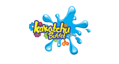 Kakatchu Buffet
