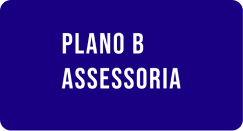 Plano B Assessoria
